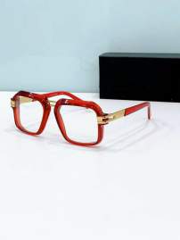 Picture of Cazal Sunglasses _SKUfw73005897fw